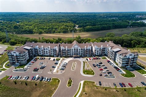 *<strong>The Bluffs at Liberty Glen</strong> participates in an affordable housing program. . The bluffs at liberty glen